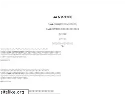 Sites similar to kineo.blog