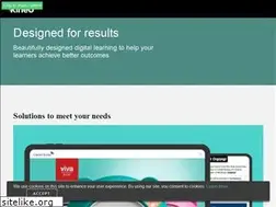 Sites similar to kineo.co.uk