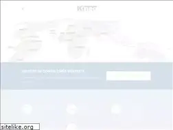 Sites similar to kineo.es