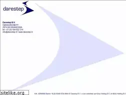 Sites similar to kineo.nl