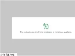 Sites similar to kineoportal.com.au