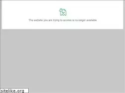Sites similar to kineoportal.com