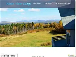 Sites similar to kineoview.com
