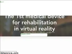 Sites similar to kinequantum.com