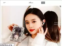 Sites similar to kineraaudio.com