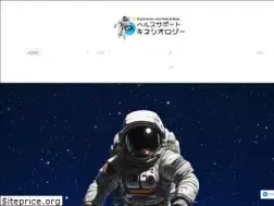 Sites similar to kinesi.us