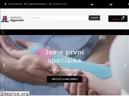 Sites similar to kinesio-tejping.cz