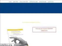 Sites similar to kinesiologiaperte.wordpress.com