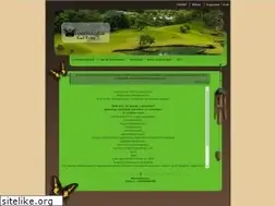 Sites similar to kinesiology.hu