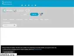 Sites similar to kinesiotaping.com