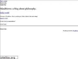 Sites similar to kinesiscoins.com