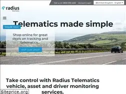 Sites similar to kinesisfleet.com