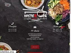 Sites similar to kineskahrana.rs