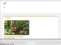 Sites similar to kinesthetic-kid.com