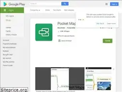 Sites similar to kinesthetic.io