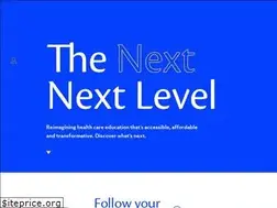 Sites similar to kinetacore.com