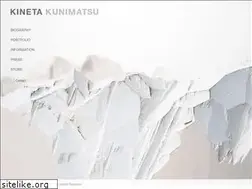 Sites similar to kinetakunimatsu.com