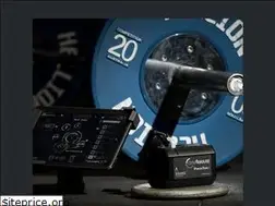 Sites similar to kinetic.com.au