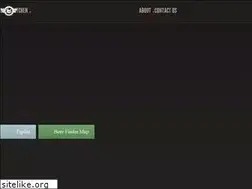 Sites similar to kineticbrewing.com