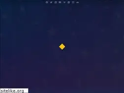 Sites similar to kineticcomedy.com