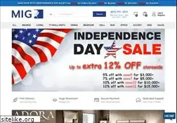 Sites similar to kineticd.com