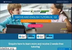 Sites similar to kineticeducation.com.au