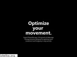 Sites similar to kineticlabs.ca