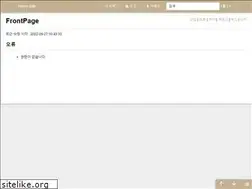 Sites similar to kineticoofmontana.com
