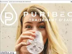 Sites similar to kineticoquebec.com