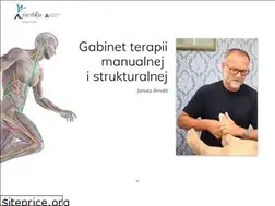 Sites similar to kinetika.pl