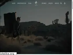 Sites similar to kinetikclimbing.com