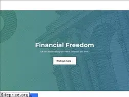 Sites similar to kinetonmathsdepartment.weebly.com