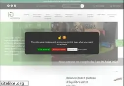 Sites similar to kinetrade.com