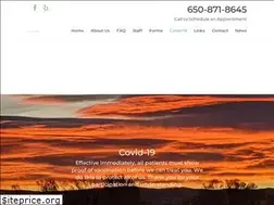 Sites similar to kinetxrehab.com