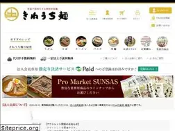Sites similar to kineuchi.co.jp