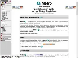 Sites similar to kinevia.com