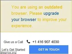 Sites similar to kinexmedia.com