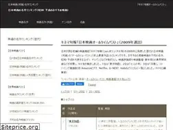 Sites similar to kineyoko.jp