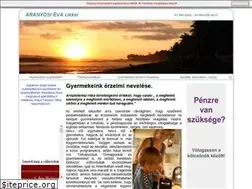 Sites similar to kinez-cikkek.5mp.eu
