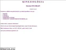 Sites similar to kinez.szm.com