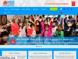 Sites similar to kinf.org
