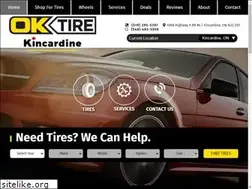Sites similar to kinfarm.com