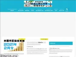 Sites similar to kinfumi.com