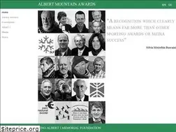 Sites similar to king-albert.ch