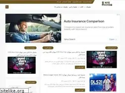 Sites similar to king-android0.blogspot.com