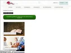 Sites similar to king-cmc.org