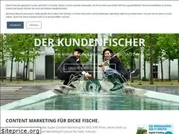 Sites similar to king-content.ch