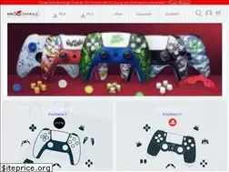 Sites similar to king-controller.de