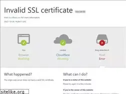 Sites similar to king-detection.fr