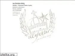 Sites similar to king-digit.com